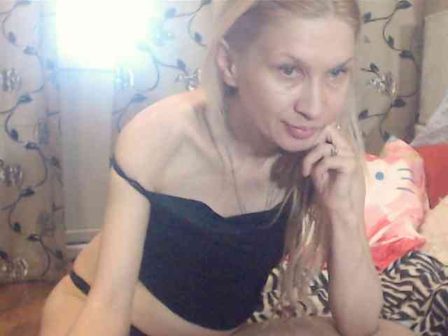 DeoMatissta webcam