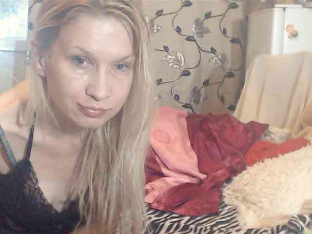 DeoMatissta webcam