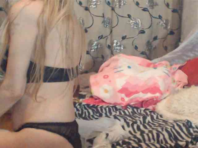 DeoMatissta webcam