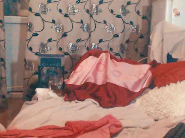 DeoMatissta webcam