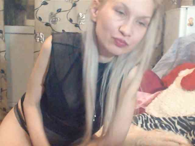 DeoMatissta webcam