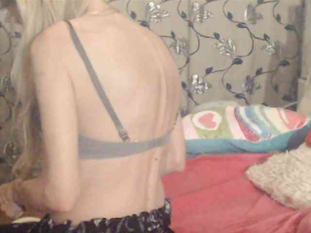 DeoMatissta webcam