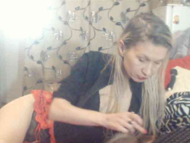 DeoMatissta webcam