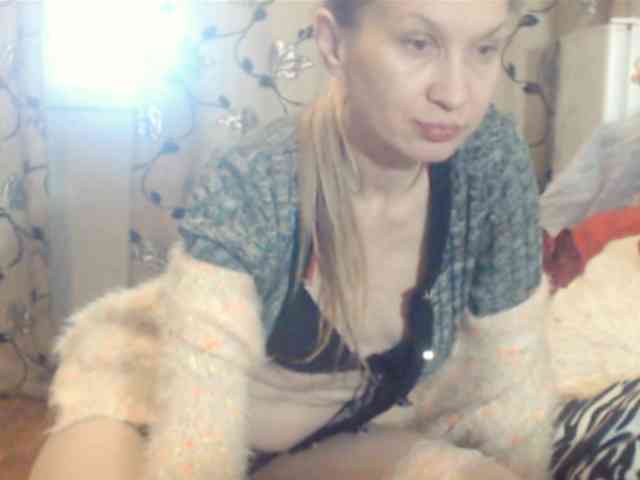 DeoMatissta webcam