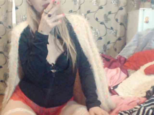 DeoMatissta webcam
