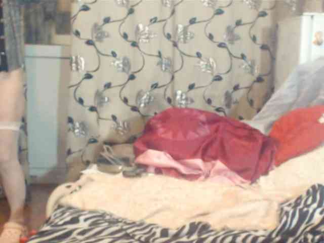DeoMatissta webcam