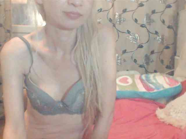 DeoMatissta webcam