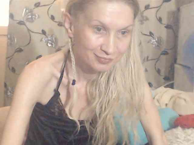DeoMatissta webcam