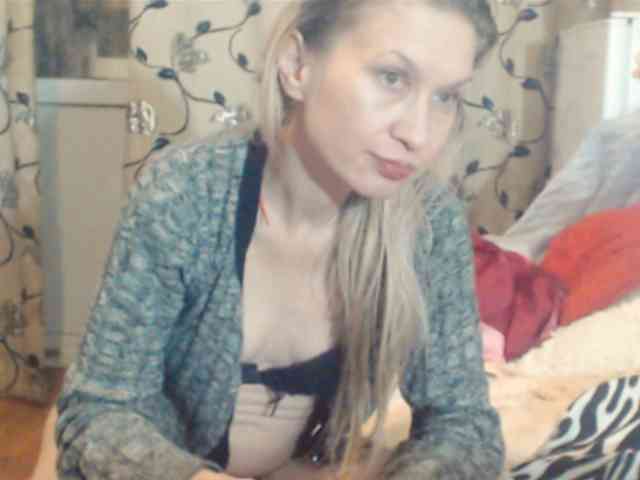 DeoMatissta webcam