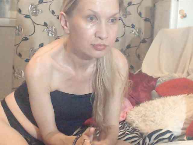 DeoMatissta webcam