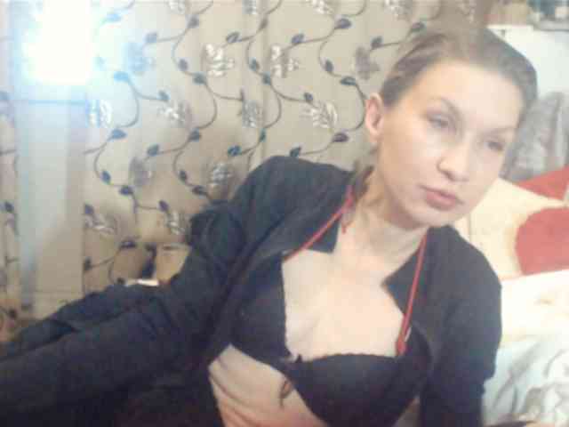 Модель: DeoMatissta