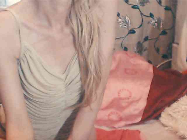 DeoMatissta webcam