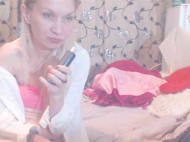 DeoMatissta webcam