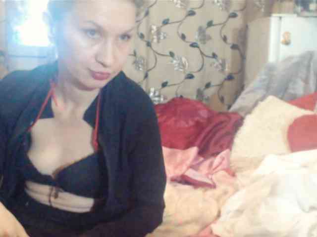 Модель: DeoMatissta