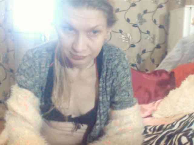 DeoMatissta webcam