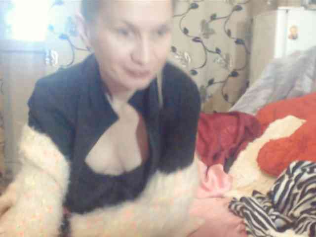 DeoMatissta webcam