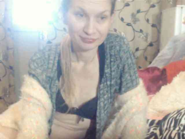 DeoMatissta webcam