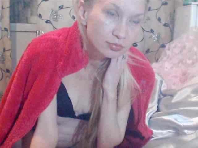 DeoMatissta webcam