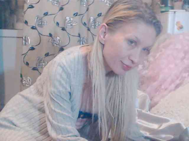 DeoMatissta webcam