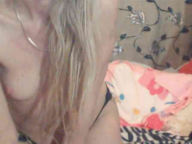 DeoMatissta webcam