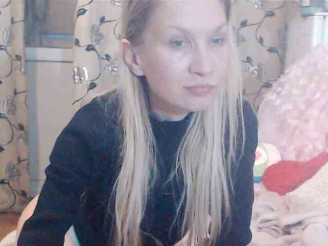 DeoMatissta