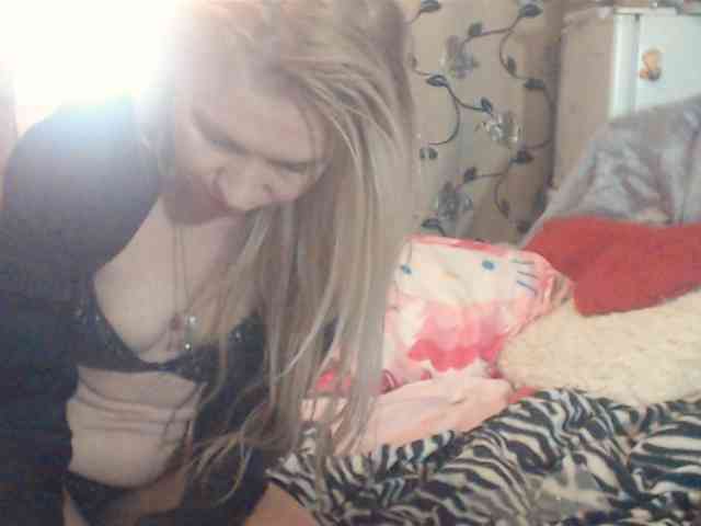 DeoMatissta webcam