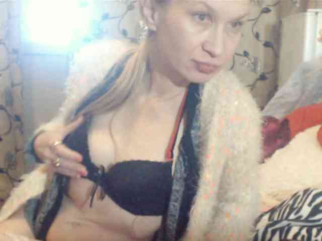 DeoMatissta webcam