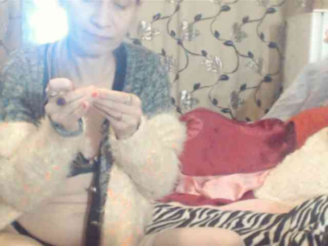 DeoMatissta webcam