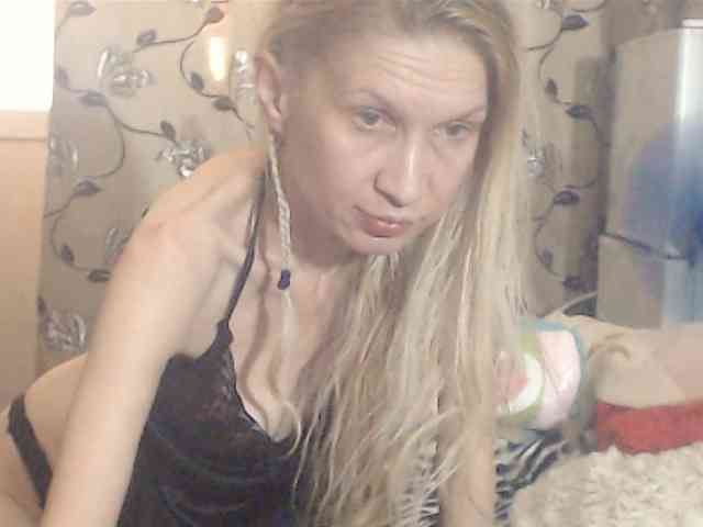 DeoMatissta webcam