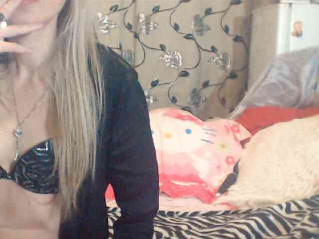 DeoMatissta webcam