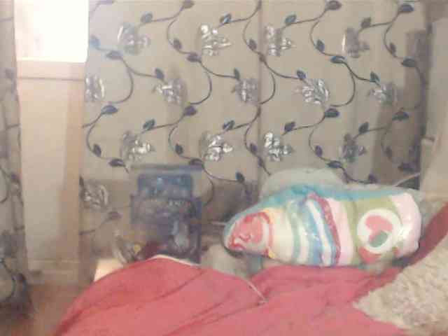 DeoMatissta webcam