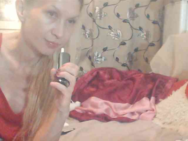 DeoMatissta webcam