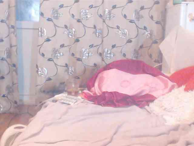 DeoMatissta webcam
