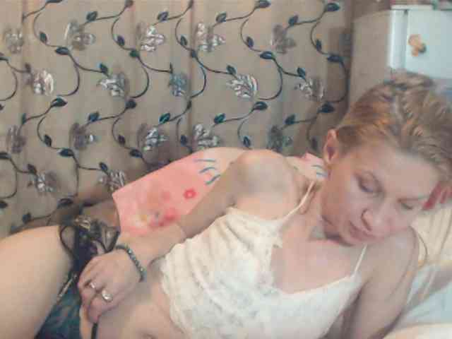 DeoMatissta webcam