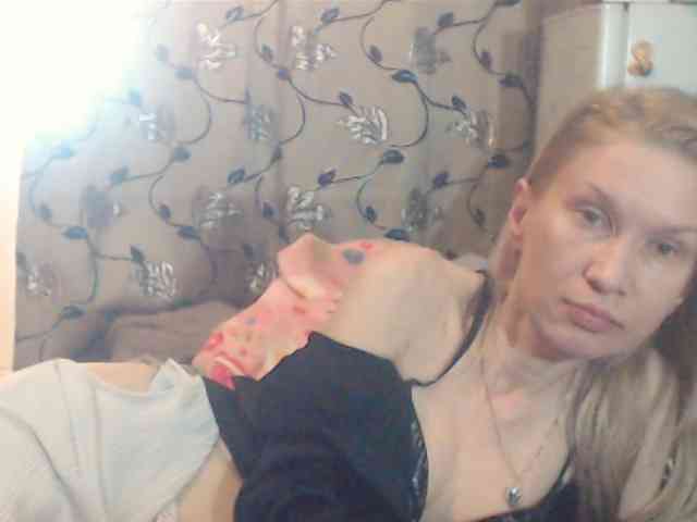 DeoMatissta webcam