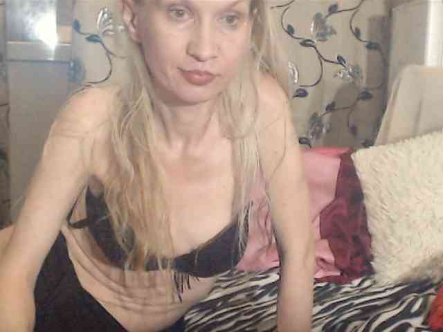 DeoMatissta webcam
