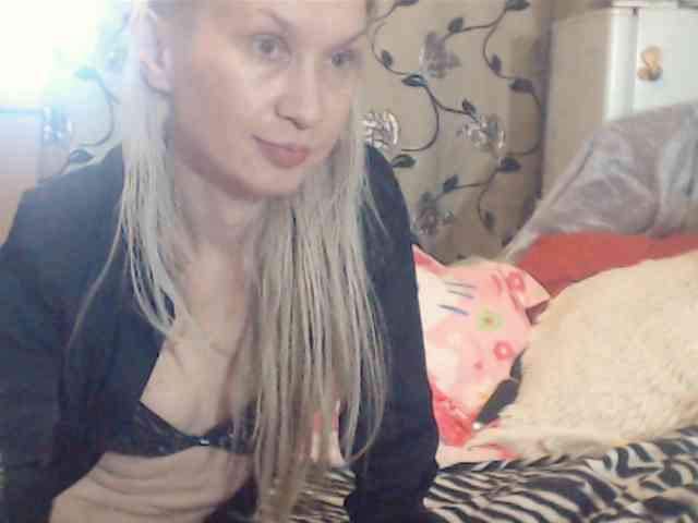 DeoMatissta webcam