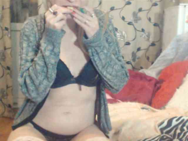 DeoMatissta webcam