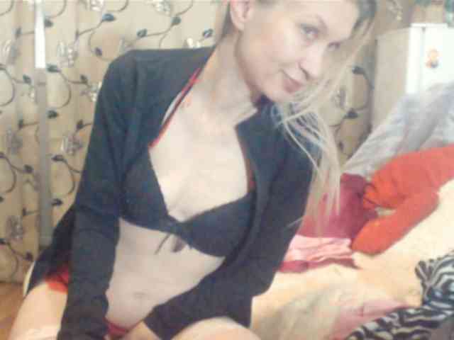 DeoMatissta webcam