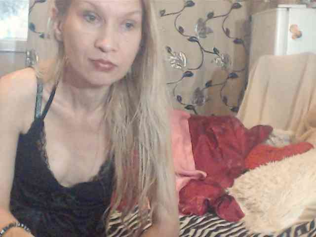 DeoMatissta webcam