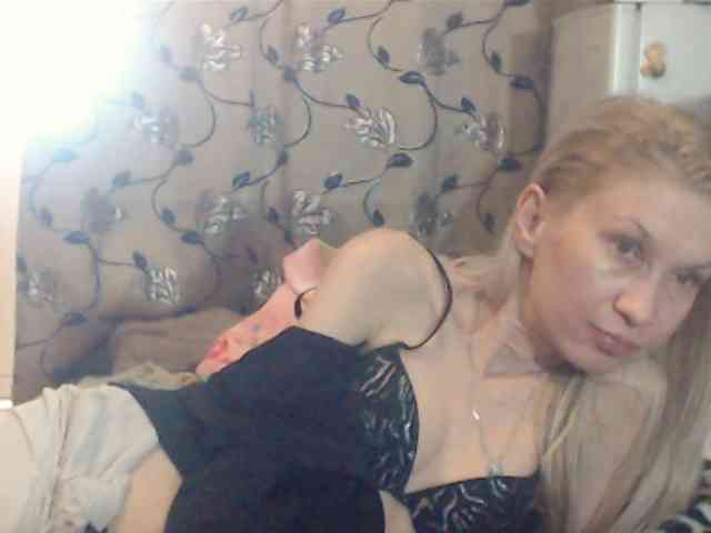DeoMatissta webcam