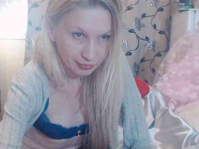 DeoMatissta webcam