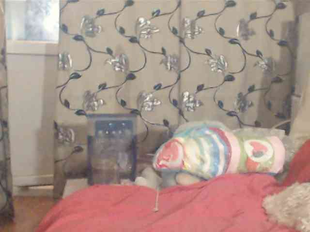 DeoMatissta webcam
