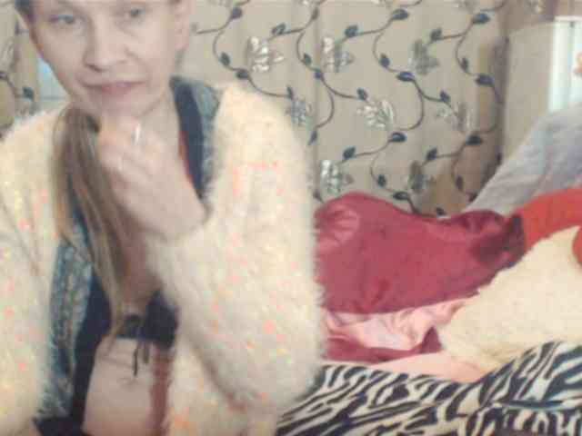 DeoMatissta webcam