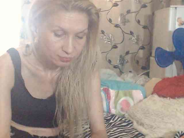 DeoMatissta webcam