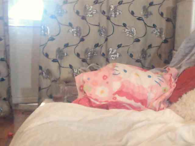 DeoMatissta webcam