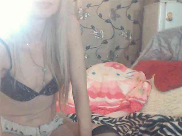 DeoMatissta webcam