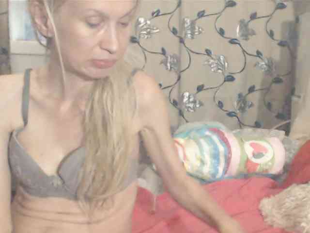 DeoMatissta webcam