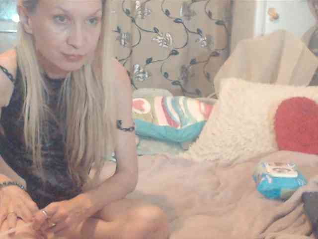 DeoMatissta webcam
