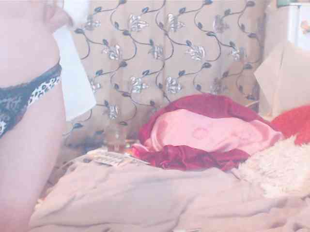 DeoMatissta webcam
